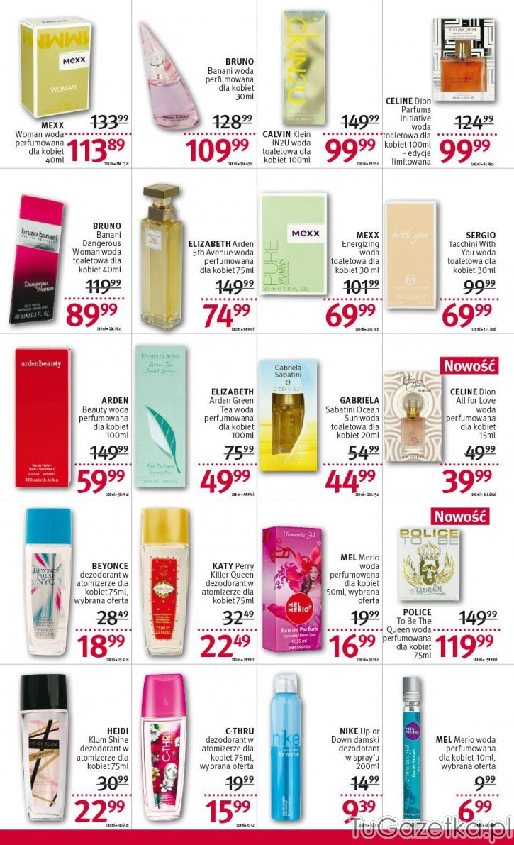 Celine Dion Perfumy Rossmann Celine Dion Songs Age