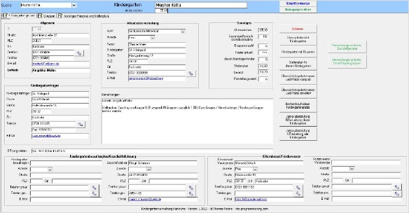 We did not find results for: Access Programmierung Com