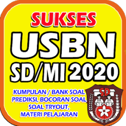 Logo Sukses Unbk 2022 Kunci Ujian