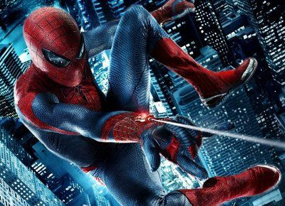 無料ダウンロード スパイダーマン 壁紙 スパイダーマン 壁紙 無料