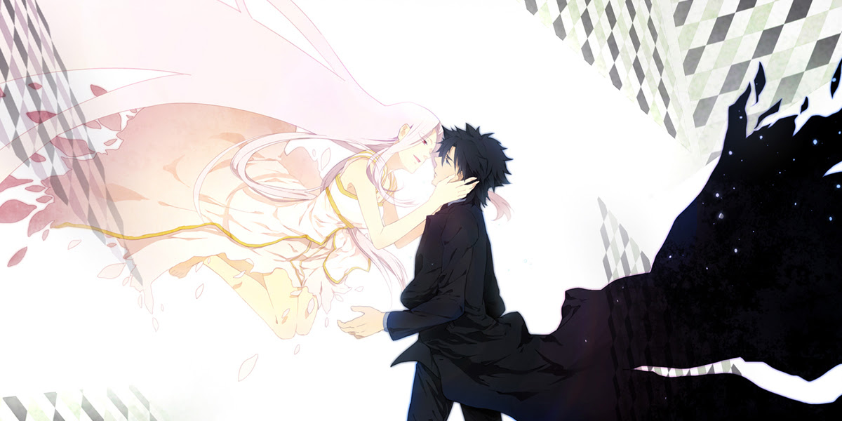 これまでで最高の3840x1080 壁紙 高画質 最高の花の画像