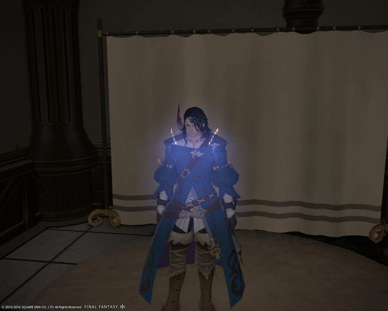 最高のマインクラフト ベスト50 Ff14 光る防具