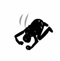 ベスト土下座 イラスト フリー素材 すべてのイラスト画像