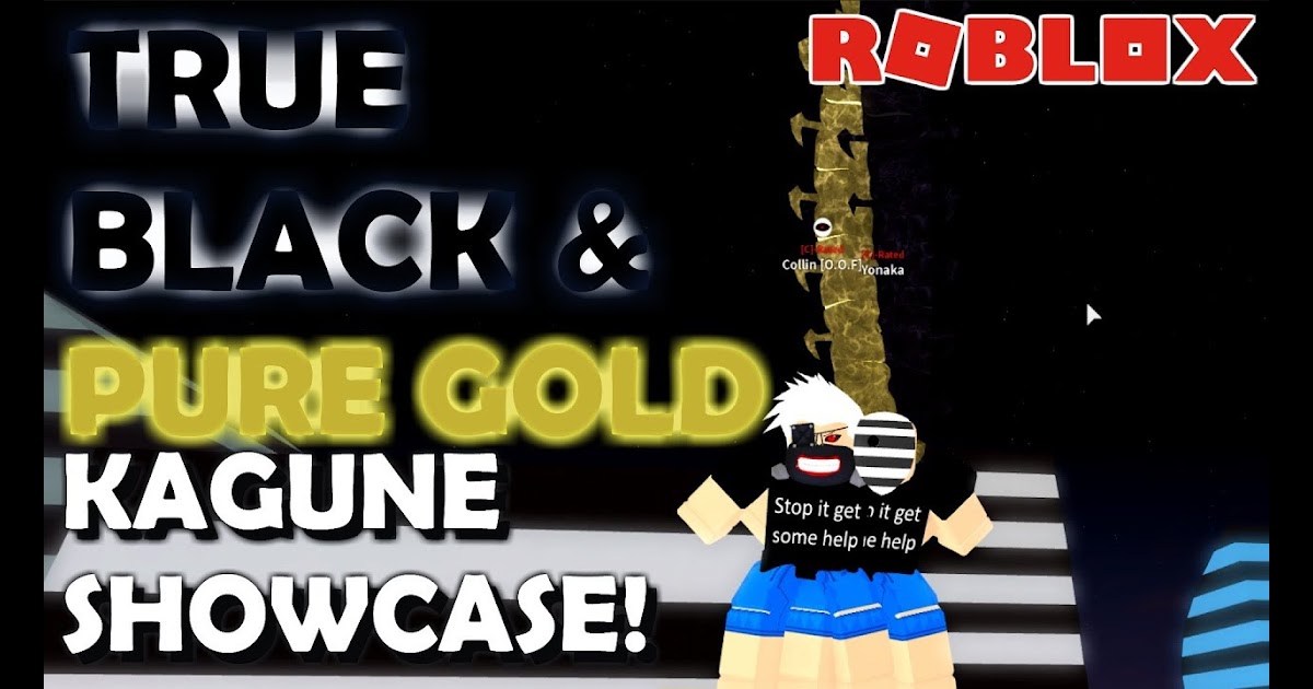 Roblox Ro Ghoul Wiki Kagune | Free Robux Code Giveaway ...