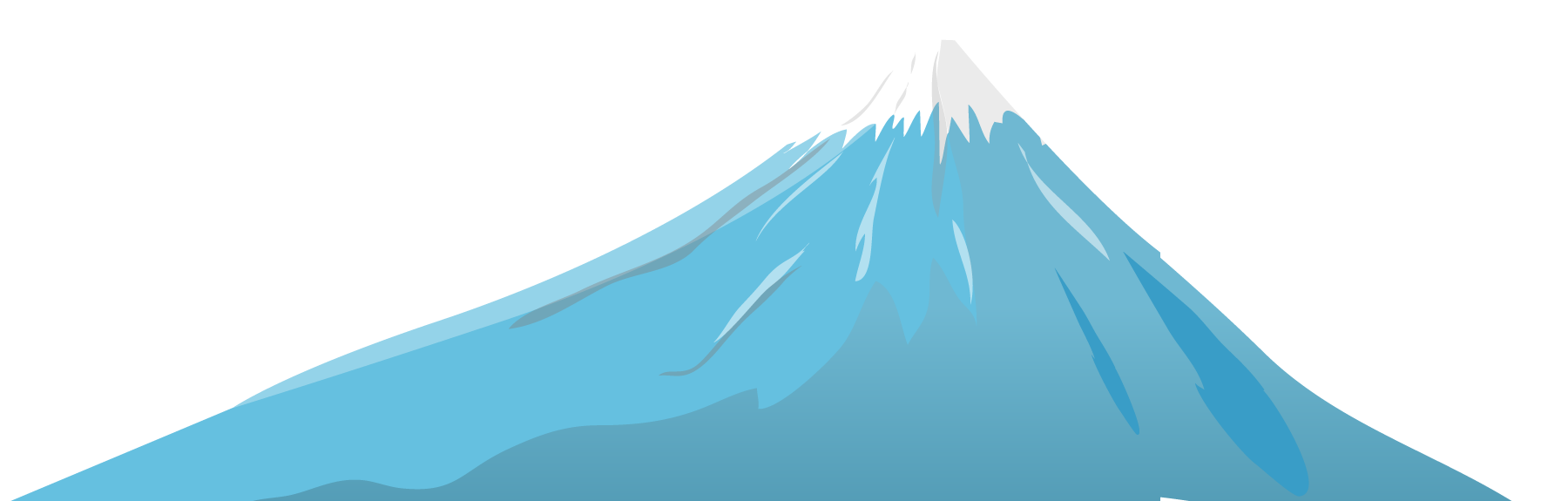 最高かつ最も包括的な富士山 イラスト フリー 美しい花の画像