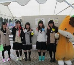 ファッショントレンド これまでで最高の群馬 県立 桐生 女子 高等 学校