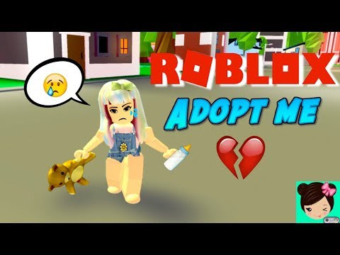 Reto De Lol Surprise En Roblox Juego Para Vestirse Como Mu ...