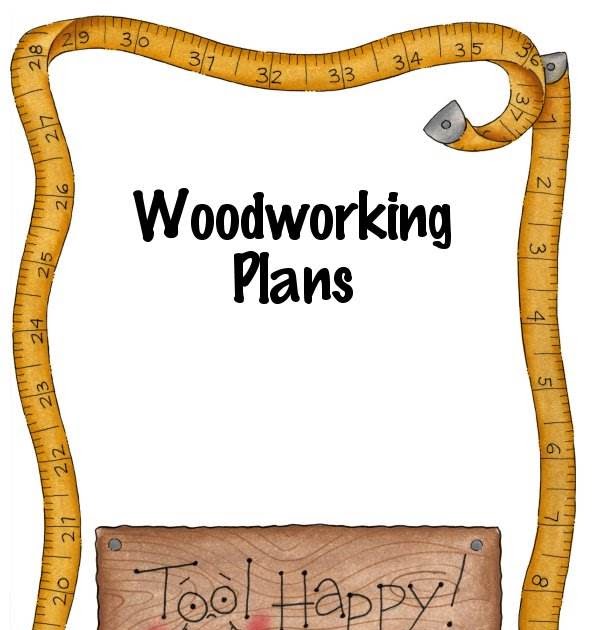 Free woodworking project catalogs