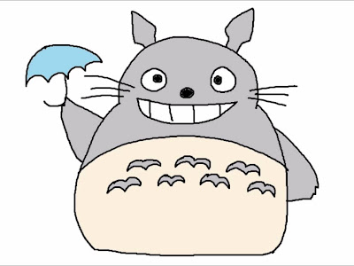 コンプリート トトロ イラスト 白黒 しばしば求められるウェブサイトの推奨事項hd