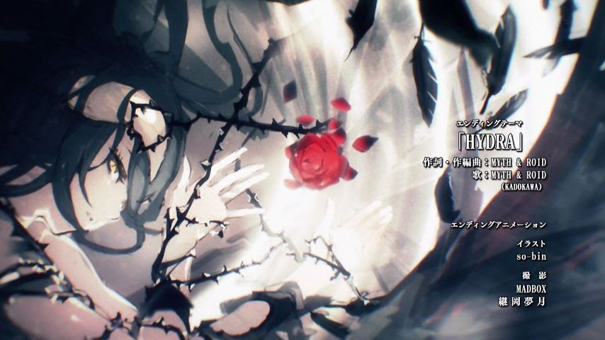 最高かつ最も包括的なオーバーロード 3期 Ed イラスト ただのディズニー画像