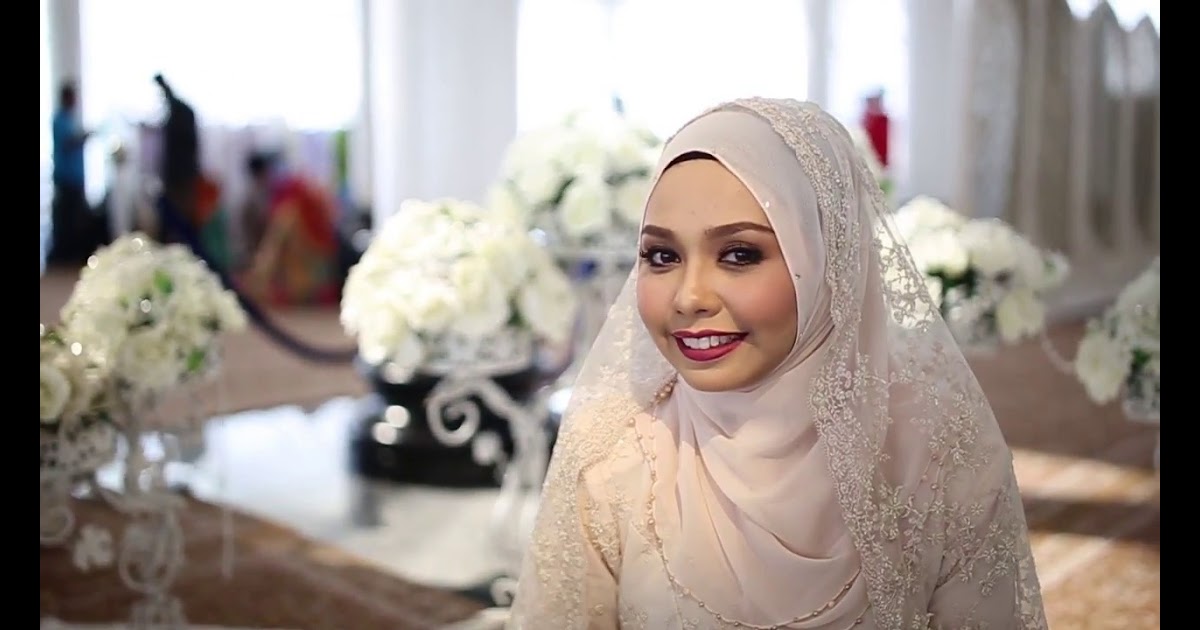 Soalan Akad Nikah Terengganu - Selangor t