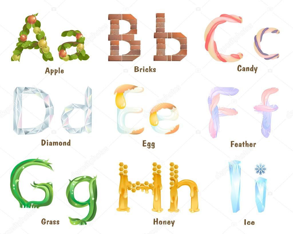 4 images 1 mot 4 lettres commence par a