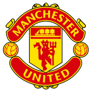 Google Tin tức - Câu lạc bộ bóng đá Manchester United - Mới nhất