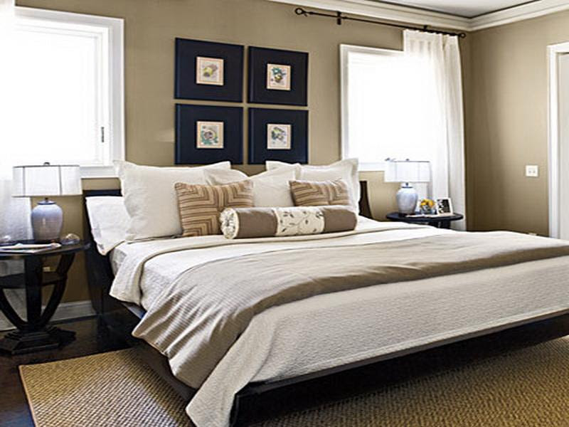 64 bedroom ideas you haven't seen a million times before. Bedroom Simple Master Bedroom Incredible On Designs Houzz Bedrooms 6 Simple Master Bedroom Nice On And Makeovers Home Interior Design Ideas 7 Simple Master Bedroom Remarkable On For Wall Decorating Ideas Homes