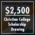 Featured Scholarship