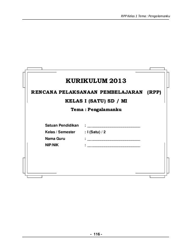 Contoh Soal Desain Grafis Kelas Xi - Musica Theme V2