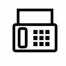 かわいいディズニー画像 上fax イラスト 無料