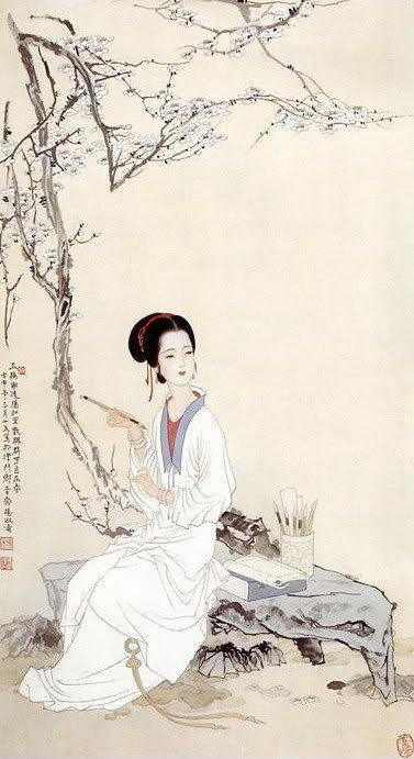 元の正月花神 最高の花の画像