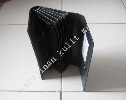 produk dari kulit asli produk unggulan kota Magetan produk dari kulit asli produk unggulan kota Magetan