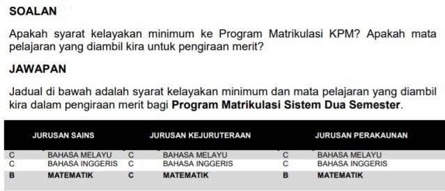 Jawapan Modul Fizik Gemilang Tingkatan 4 - Flipcard Template