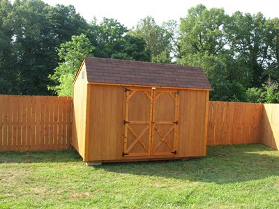 pre built sheds nashville tn ~ Build Shed from Plans