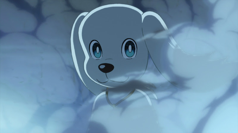 100 Epic Bestドラえもん 映画 犬 ペコ 子供向けぬりえ