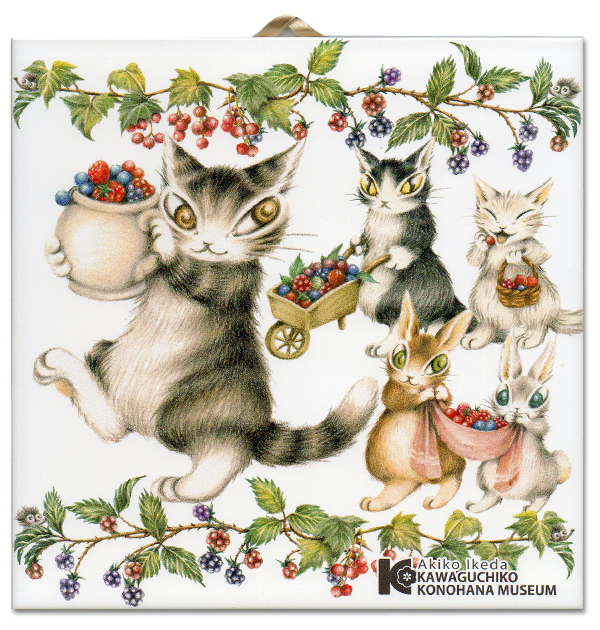 エレガント壁紙 猫 の ダヤン 画像 最高の花の画像
