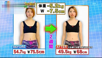 ホーン 毛布 乳製品 2 週間 で 5 キロ Soal Jp