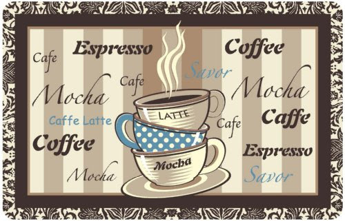 This exclusive edition of the iconic machine is the ultimate coffee brewer for both large and small batches. Flipboard Stories From 28 875 Topics Personalized For You