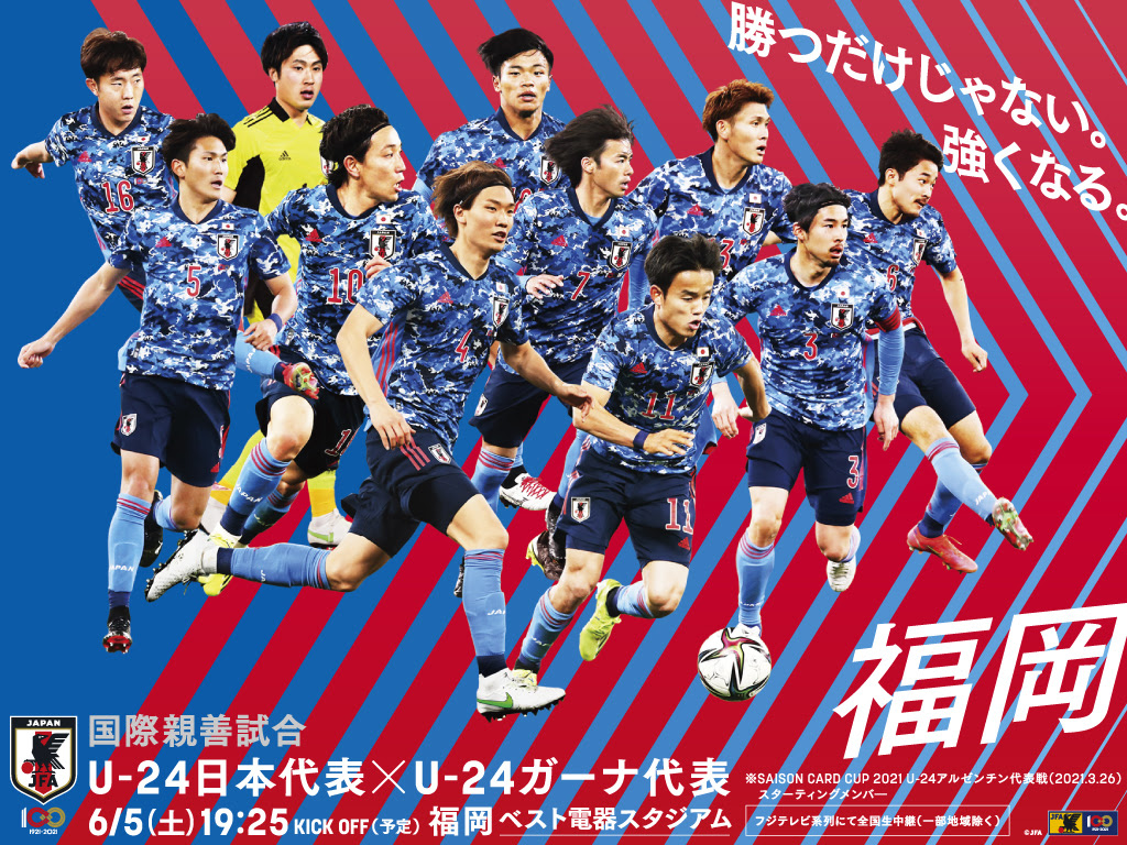 ダイナミック スマホ 壁紙 サッカー 選手 かっこいい 壁紙