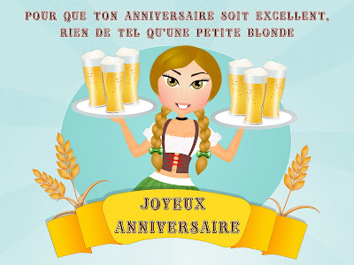 Achevée! image joyeux anniversaire comique 190841-Image joyeux anniversaire humour 60 ans
