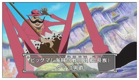 最新 ワンピース 卵男爵 ワンピース タマゴ男爵 Freepnggejpbihy