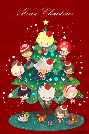 ベストコレクション クリスマス スマホ 壁紙 最高の新しい壁紙ghd
