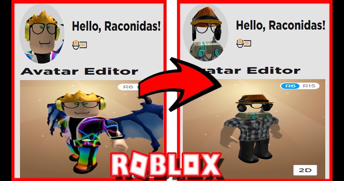 Como Hacer Tu Propia Ropa En Roblox Sin Robux Free Robux - como hacer tu propia ropa en roblox sin robux hack roblox