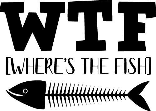 Download 266 Fishing In Heaven Svg Free Svg Png Eps Dxf File