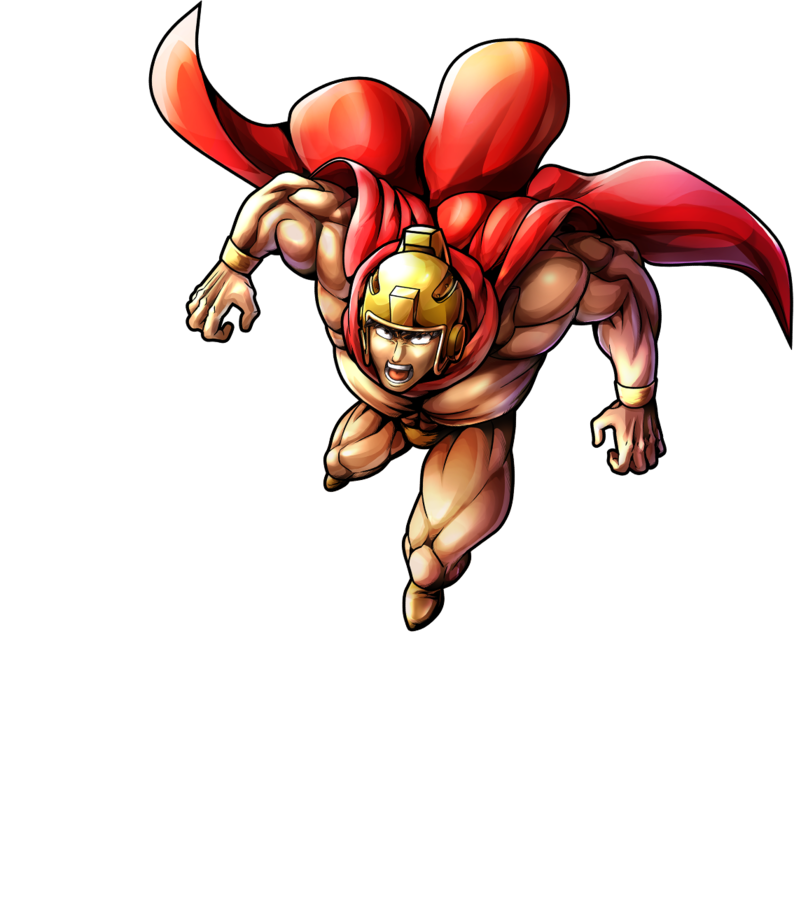最良の選択 キン肉マン キャラクター 検索画像の壁紙