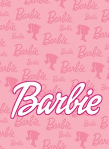 Barbie 壁紙 Barbie イラスト 壁紙