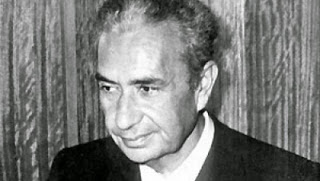 aldo moro.png