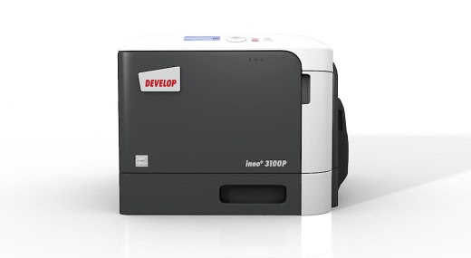 Biz Hub 3110 Printer Driver Free Download - Epson ecotank ...