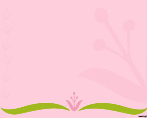 Background Polos Warna  Pink Koleksi Gambar HD