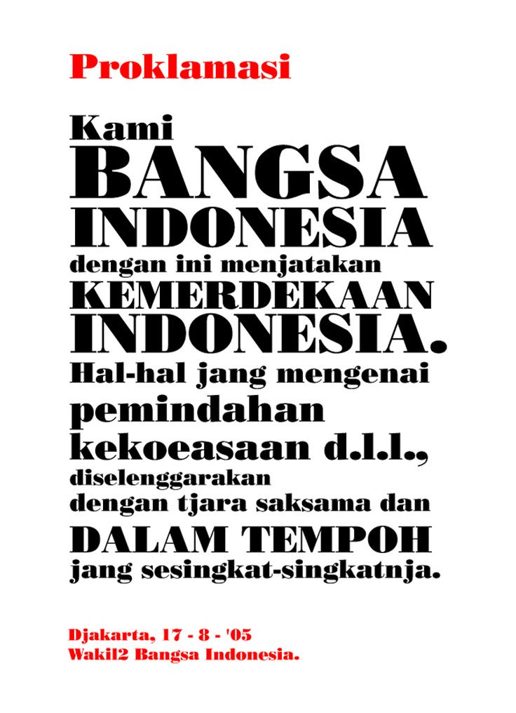 Contoh Announcement Beserta Soal - Toko FD Flashdisk 