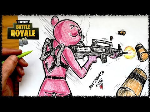 Dessin Fortnite Facile Emoji | Fortnite Cheat Happens - 480 x 360 jpeg 48kB