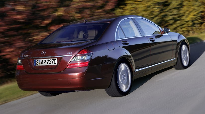 Best nude/toppless scene of 2019. S Class With No Exhaust Pipes Showing General Car Discussion Pakwheels Forums