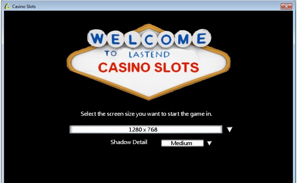 Juegos Ga Gratis De Lobode Casino Descar / Cool Wolf ...