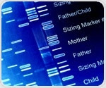 Study examines how higher-order gene combinations help maintain normal cell physiology