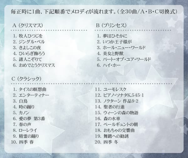 50 シンデレラ ディズニー 曲 ディズニー画像のすべて