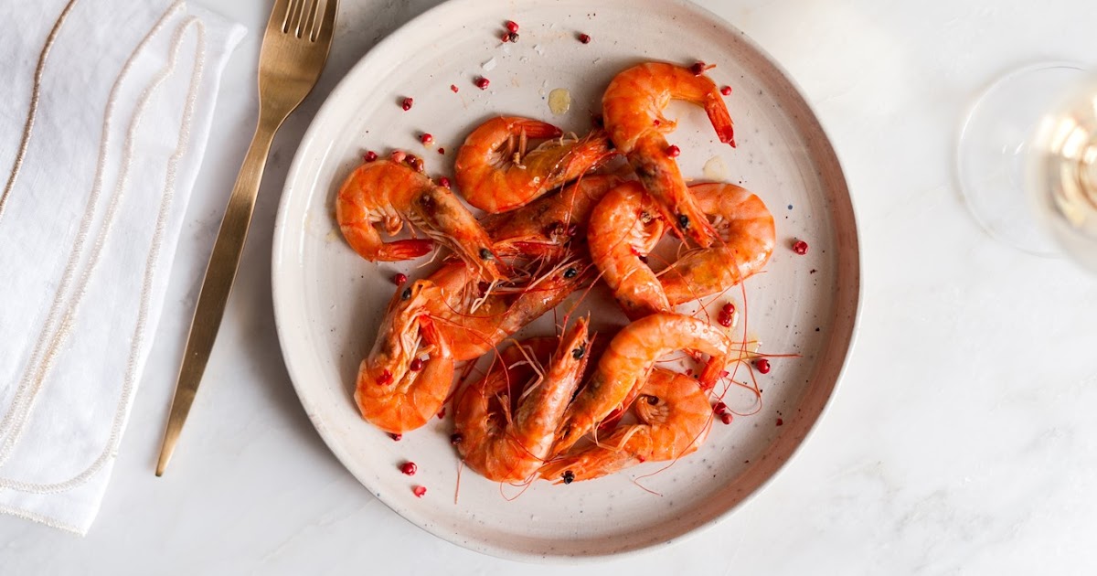 Christmas Eve Seafood Menu : Italian Christmas Eve And Christmas Day Menu Recipe By Claudia ...