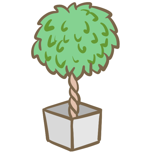 動物の画像について 最高のイラスト 植物 無料