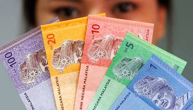 Borang Kemaskini Br1m 2019 - Terbaru 10