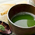 JUAL MATCHA JEPANG ONLINE DI INDONESIA